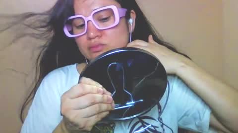 onlyfan laureng7 - 7 laureng2 online show from 03.24.26