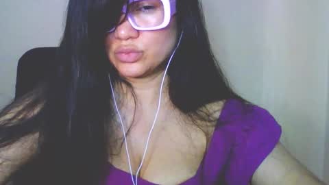 onlyfan laureng7 - 7 laureng2 online show from 03.24.26