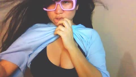 onlyfan laureng7 - 7 laureng2 online show from 04.02.26