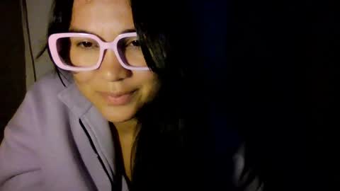 onlyfan laureng7 - 7 laureng2 online show from 04.17.26