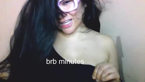 onlyfan laureng7 - 7 laureng2 online show from 05.11.26