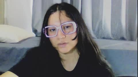 onlyfan laureng7 - 7 laureng2 online show from 05.13.26