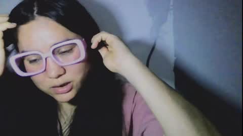 onlyfan laureng7 - 7 laureng2 online show from 05.19.26