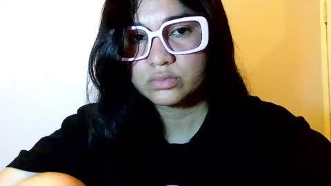 onlyfan laureng7 - 7 laureng2 online show from 05.29.26