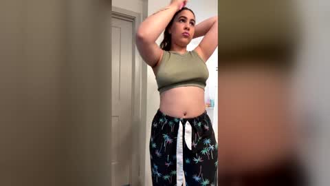 laurenivy online show from 04.02.26