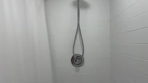 laurenivy online show from 04.04.26