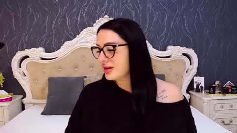 Laura online show from 02.16.26