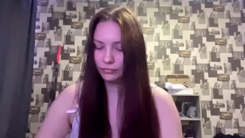 Hannah online show from 09.14.25