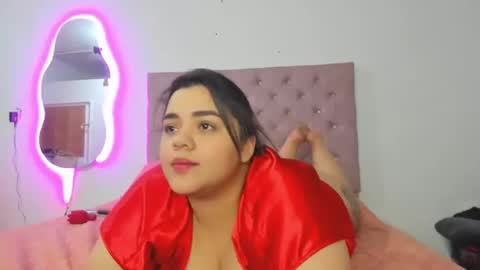 laurenlaine online show from 03.04.25