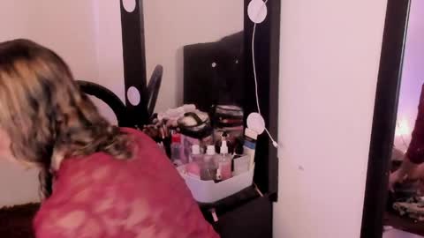 laurenn_111 online show from 05.26.26