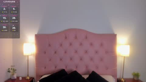 laurenn_smitth online show from 12.07.24