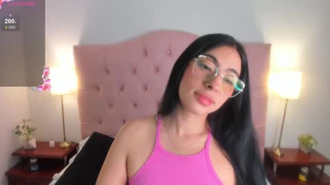 laurenn_smitth online show from 03.10.25