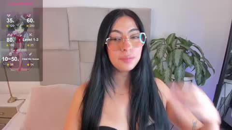 laurenn_smitth online show from 09.13.25