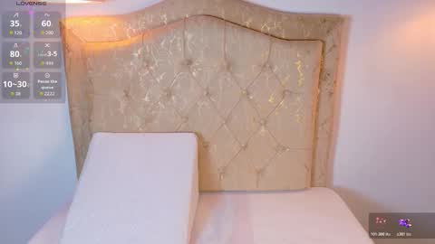 laurenn_smitth online show from 03.03.26