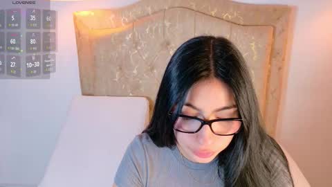 laurenn_smitth online show from 03.23.26