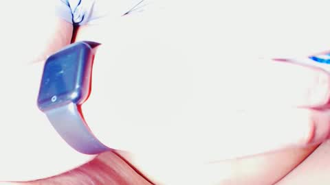 laura online show from 12.26.24