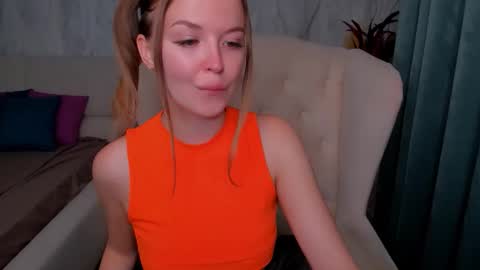 laurennhill online show from 09.29.25