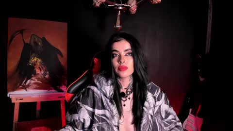  LAUREN INDEPENDENT MODEL HELP ME REACH 100 LIKES PLS  online show from 02.06.25
