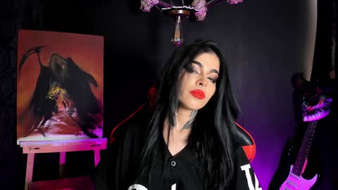  LAUREN INDEPENDENT MODEL HELP ME REACH 100 LIKES PLS  online show from 02.06.25