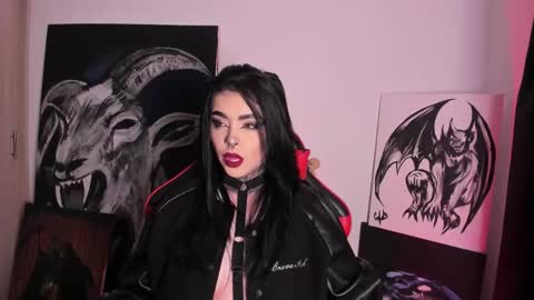  LAUREN INDEPENDENT MODEL HELP ME REACH 100 LIKES PLS  online show from 09.24.25