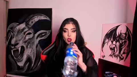  LAUREN INDEPENDENT MODEL HELP ME REACH 100 LIKES PLS  online show from 10.24.25