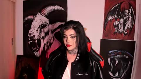  LAUREN INDEPENDENT MODEL HELP ME REACH 100 LIKES PLS  online show from 11.23.25