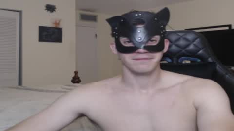 Lauren online show from 12.11.24