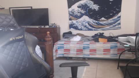 Lauren online show from 01.02.25