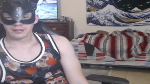 Lauren online show from 01.04.25