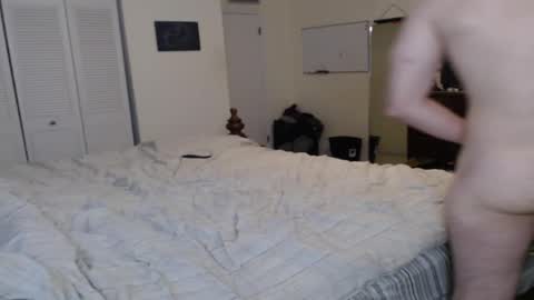 Lauren online show from 01.16.25