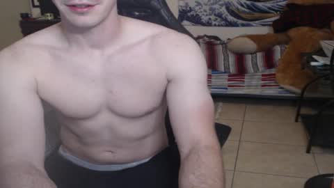 Lauren online show from 02.08.25