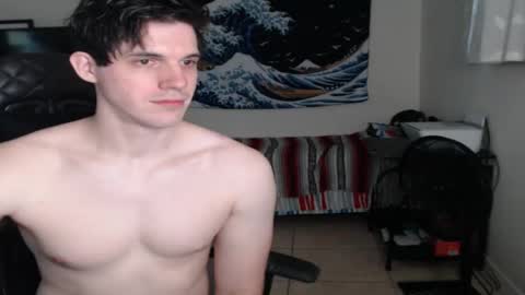 Lauren online show from 10.05.25