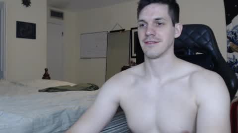 Lauren online show from 10.09.25