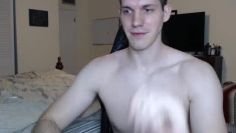 Lauren online show from 10.11.25