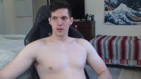 Lauren online show from 10.12.25