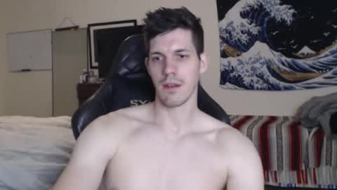 Lauren online show from 10.19.25