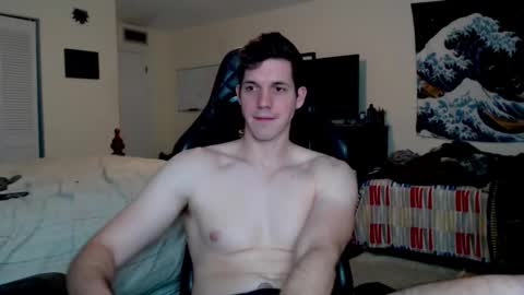 Lauren online show from 11.16.25