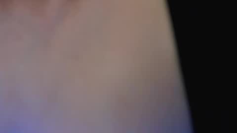 Laura online show from 11.03.25