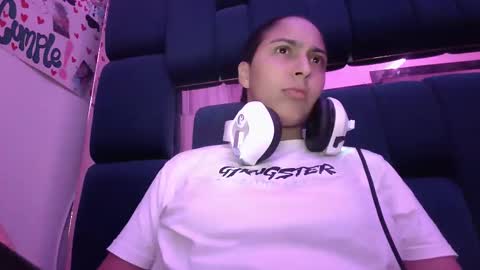 Laurent online show from 12.02.24