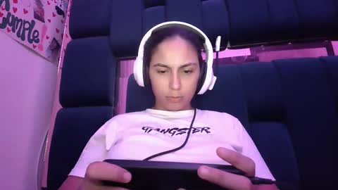 Laurent online show from 12.02.24