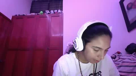 Laurent online show from 12.03.24