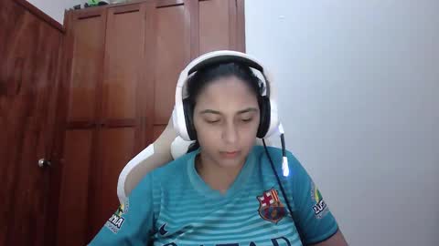 Laurent online show from 12.05.24