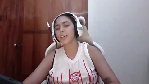 Laurent online show from 12.06.24