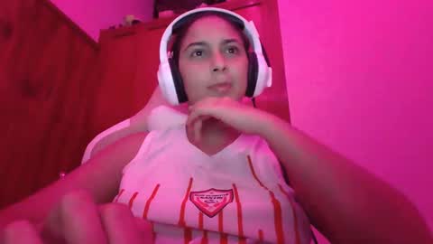 Laurent online show from 12.06.24