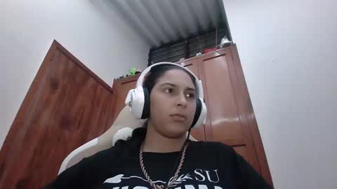 Laurent online show from 12.07.24