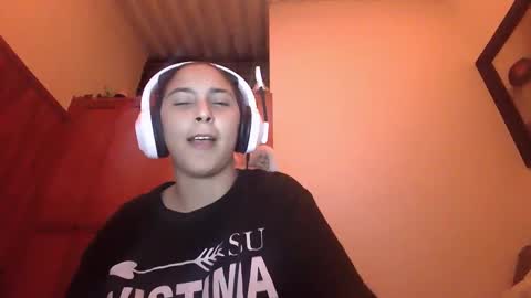 Laurent online show from 12.07.24