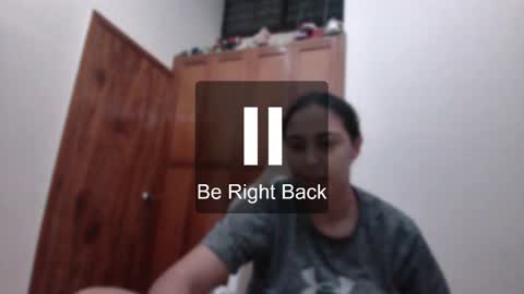 Laurent online show from 12.09.24