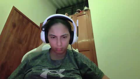 Laurent online show from 12.09.24