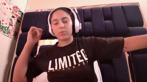 Laurent online show from 12.09.24