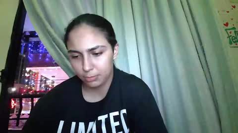 Laurent online show from 12.10.24